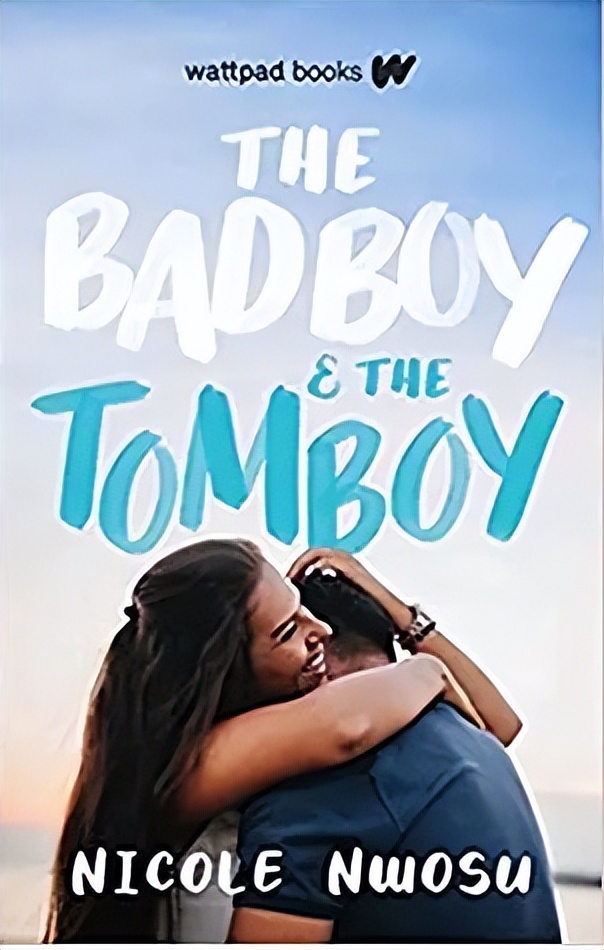 外国小说文学网站排名榜,国外网站的中国小说