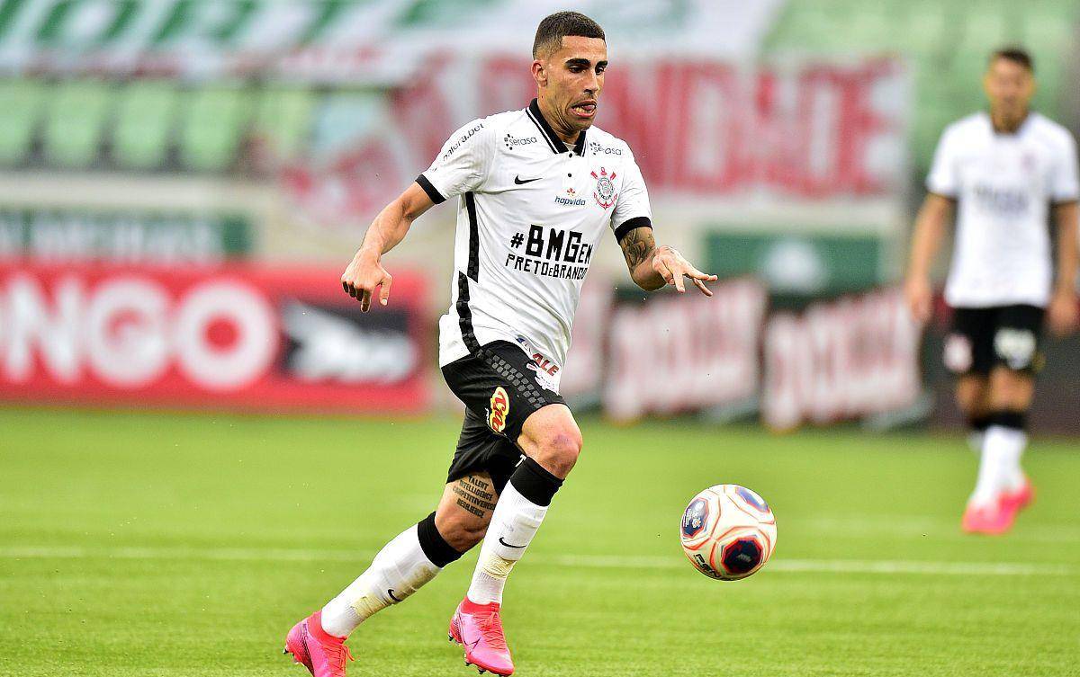 德乙凯泽斯劳腾vs特雷斯登,凯泽斯劳滕对特雷斯登