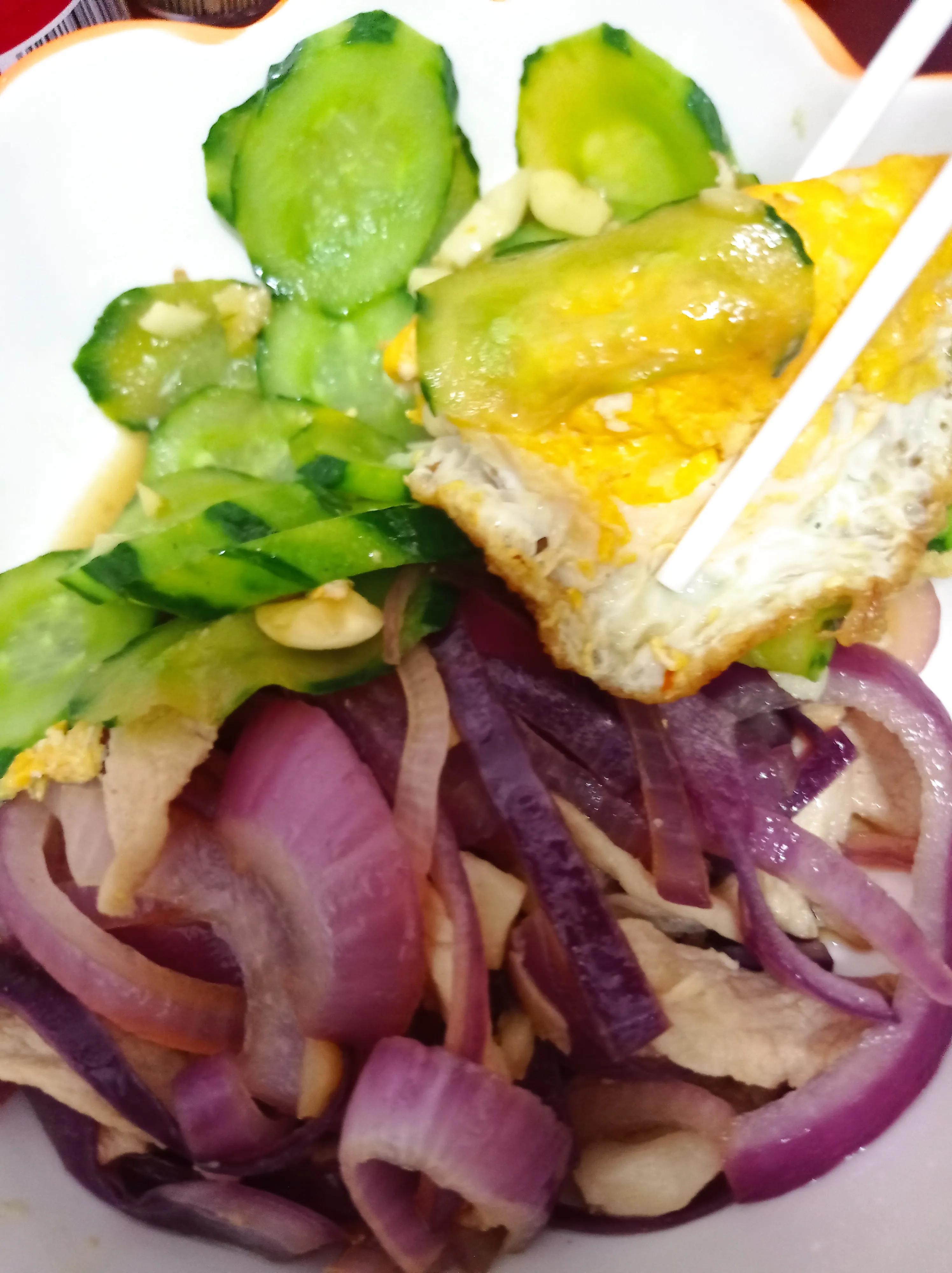 减脂平台期冬瓜晚餐,减脂期冬瓜大虾