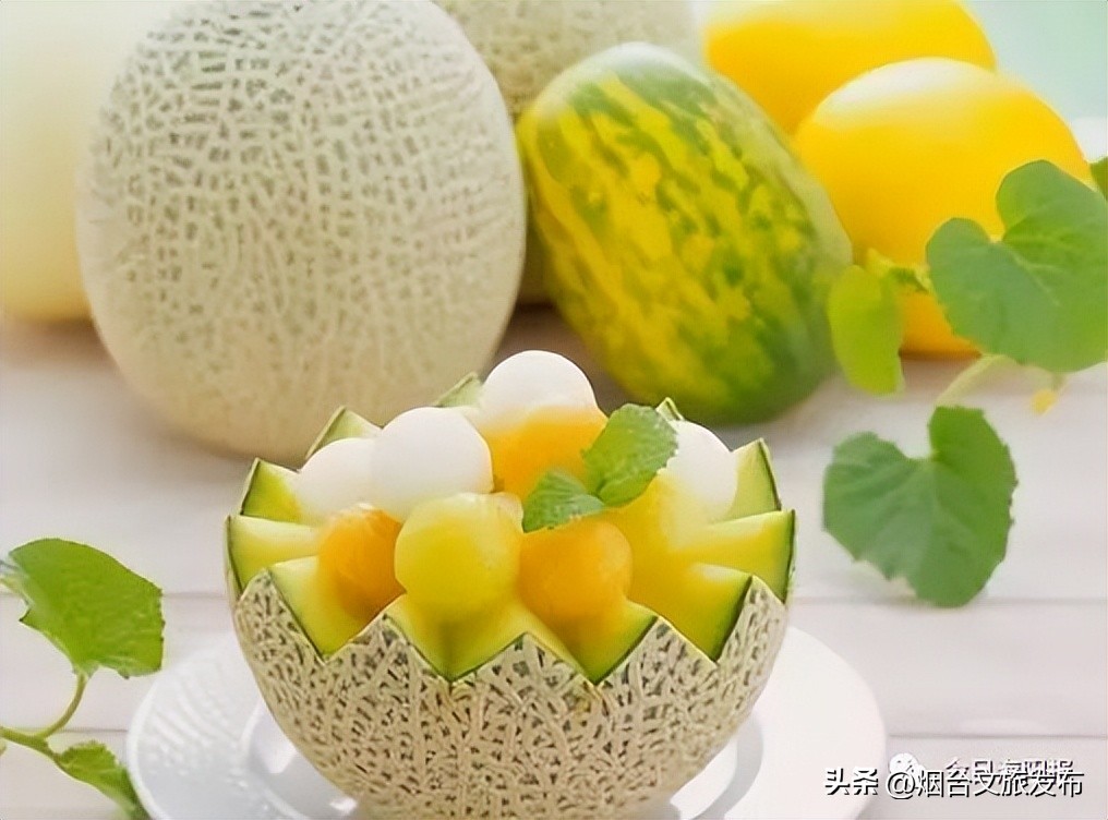 山东海阳十大美丽城市,海阳市全国排名