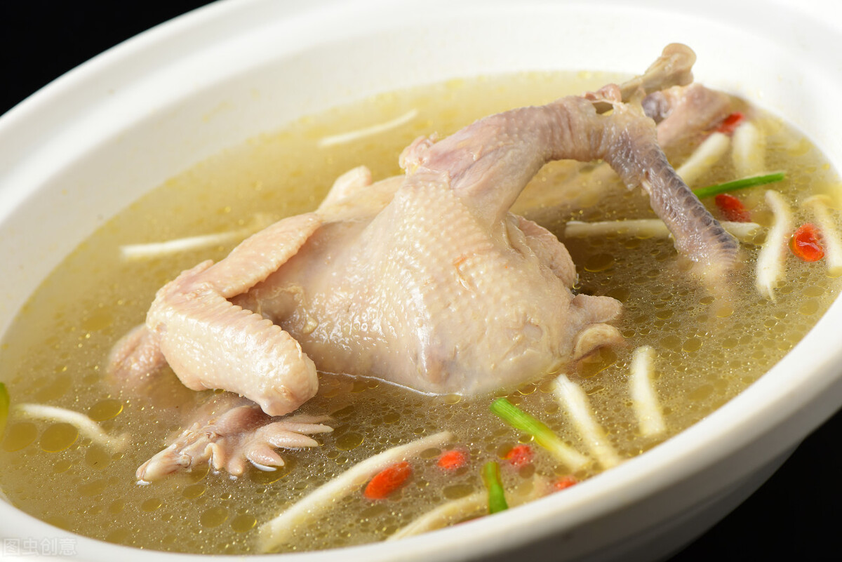 淘汰蛋鸡10元斤还能再等吗,淘汰蛋鸡100元4只