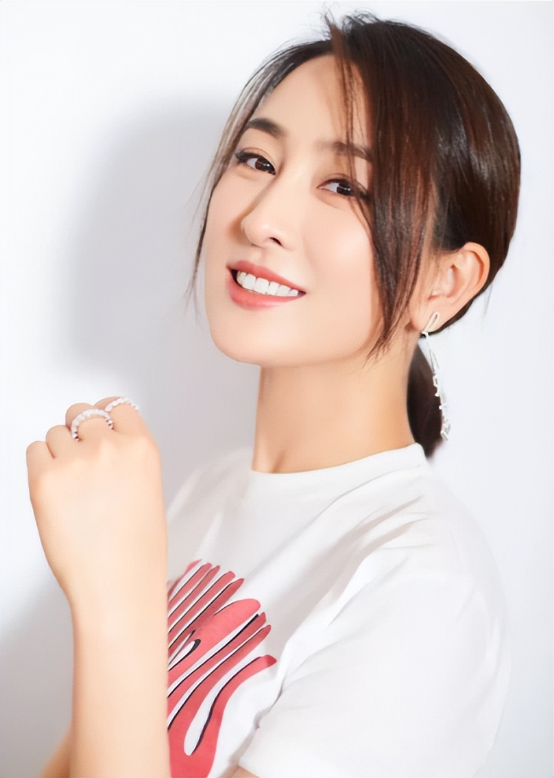 圈内“女炮王”被曝猛料，内容过于劲爆，网友：*楼青**女子甘拜下风