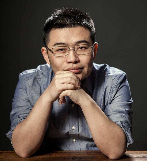 如果张小凡赢了陆雪琪会怎么样,如果碧瑶不挡剑张小凡会死吗