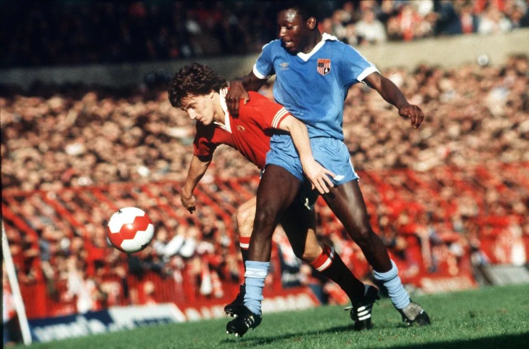 谁能打破100分记录,小将打破这项全国纪录