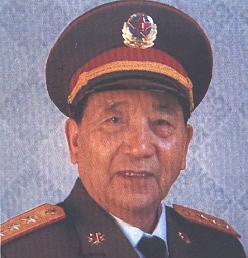 烈焰中的战神,烈焰里的所有角色