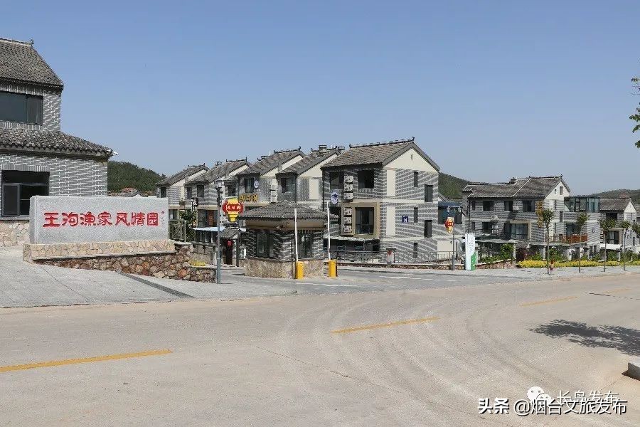 长岛旅游指南最新,长岛一日游旅游指南推荐