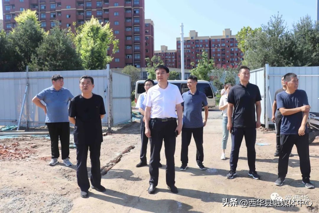 田林调研,田林县在建工程