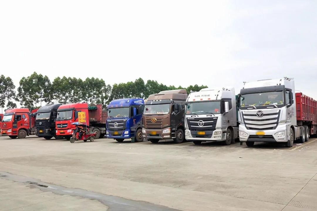 教你如何正确购买二手车,购买二手车这几点千万别忽视