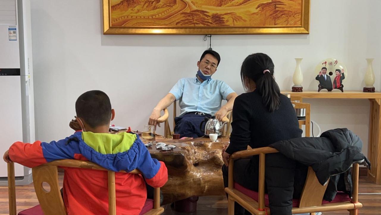 起名王嘉开头四个字男孩名字,以王彦开头如何给男孩起名