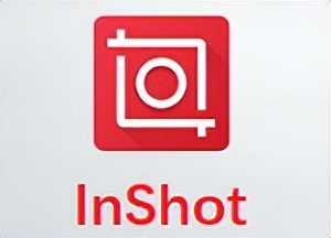 分享6款手机视频剪辑APP，来看看有没有适合你的