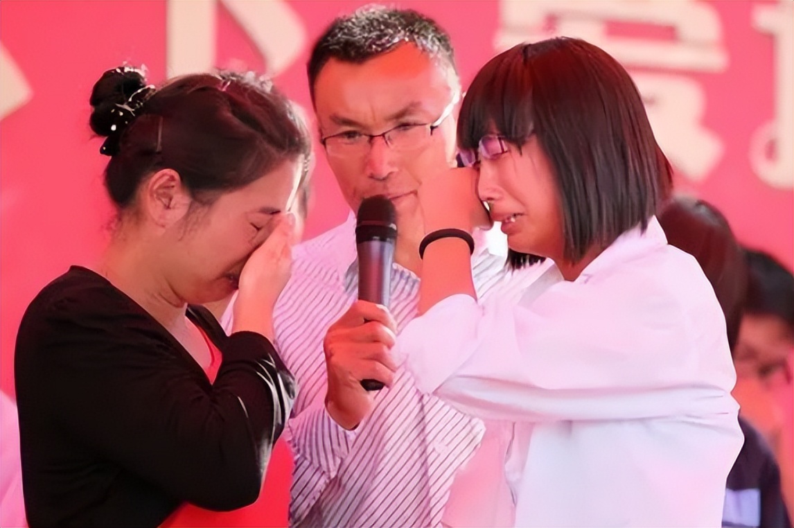 重庆臭名昭著的野鸡大学,重庆有哪些学校学历不被认可