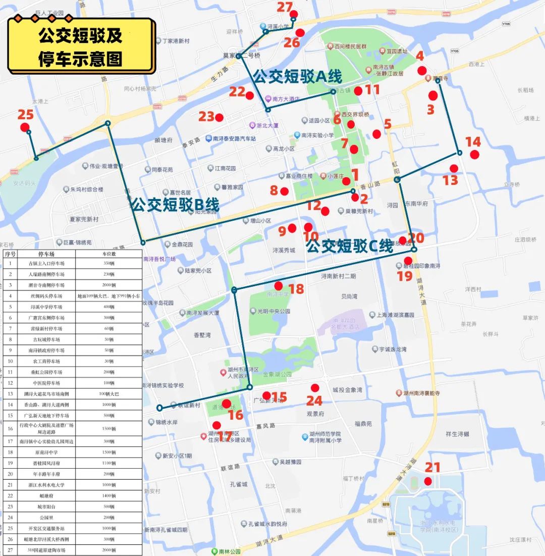浙江缙云县仙都景区旅游攻略,浙江神仙居景区旅游攻略