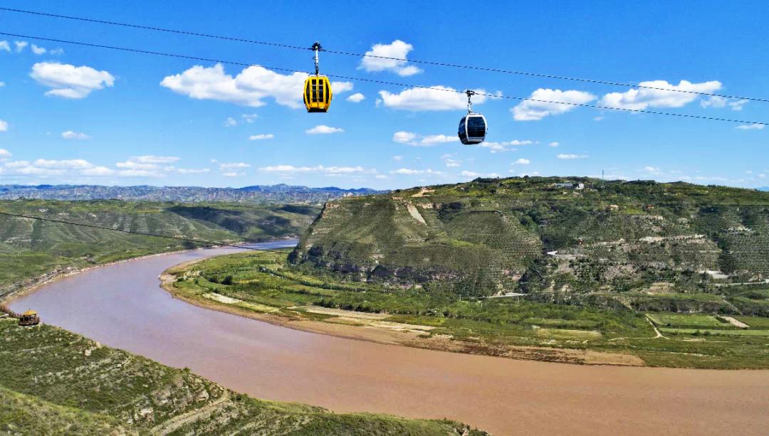 客运应急预案范本,客运索道安全管理方案