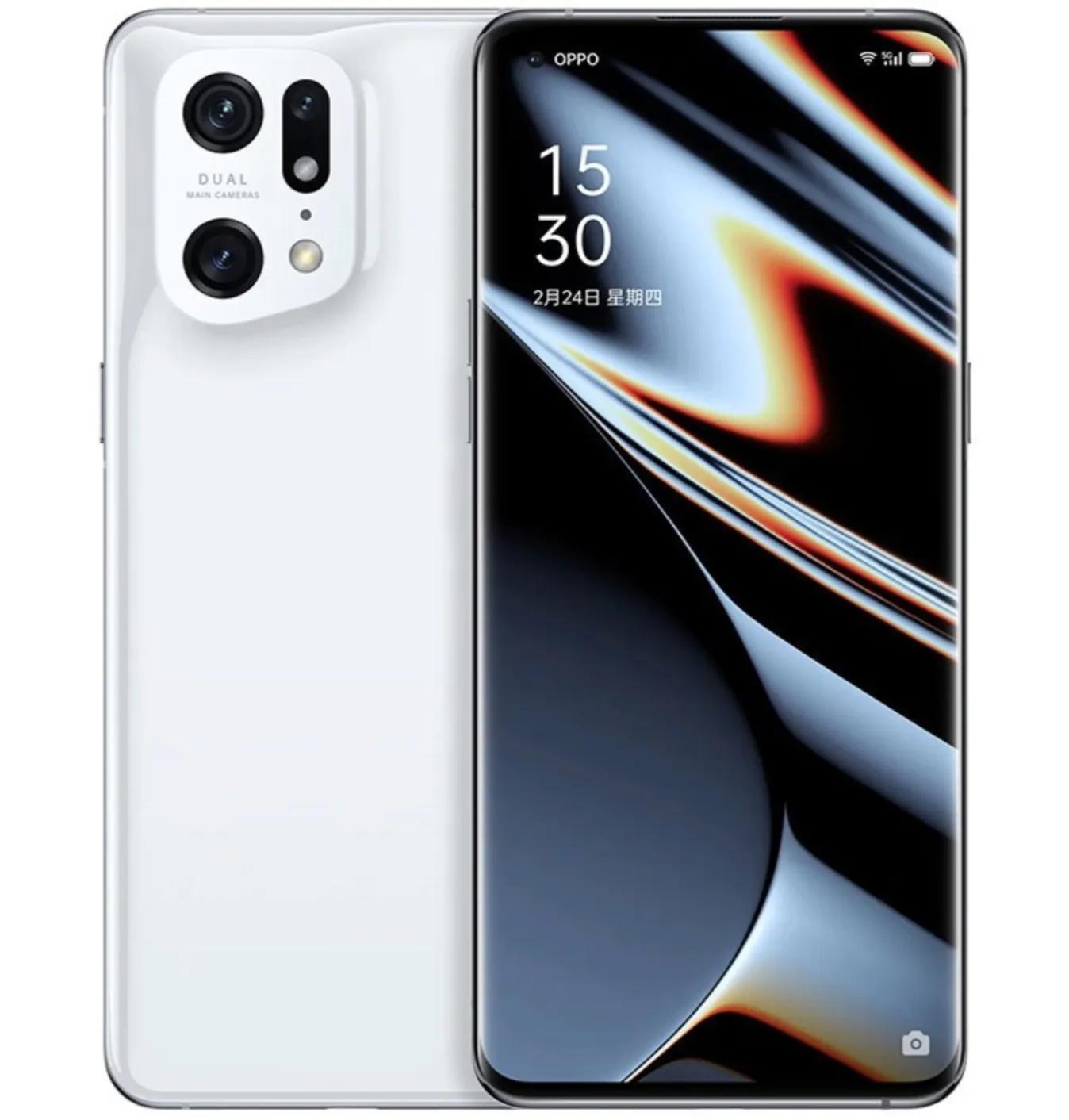 oppo哪款手机用的索尼imx766,opporeno7pro索尼imx766什么档次