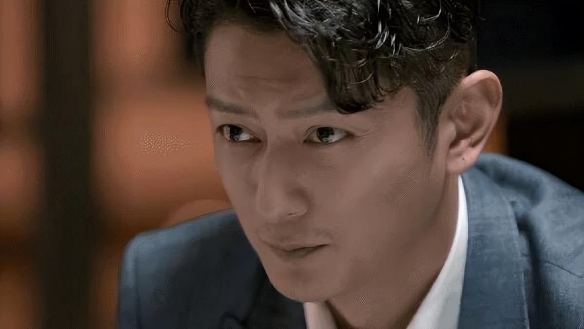 看《你安全吗》才知：网络的“荡妇羞辱”比职场性骚扰还肮脏不堪