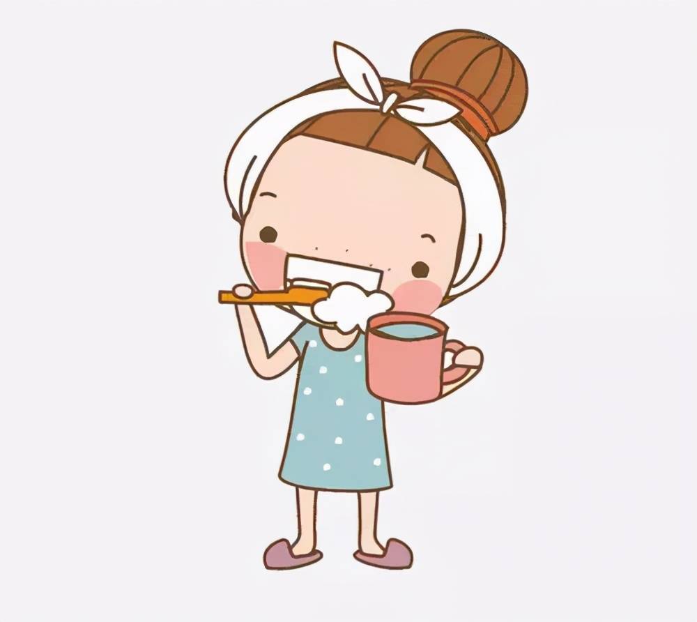 孩子的乳牙坏了能拔吗,小孩的乳牙蛀了需要补吗