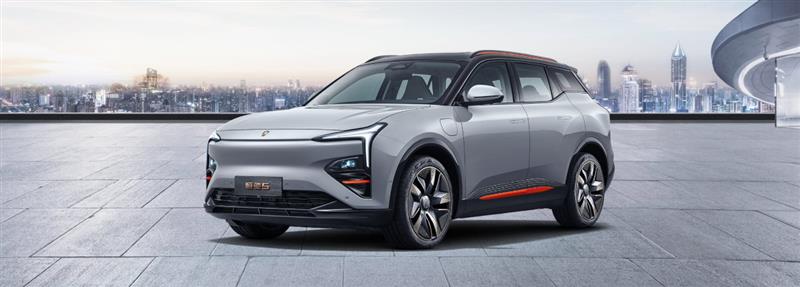 恒大汽车成为汽车第一股,恒大汽车谁敢买