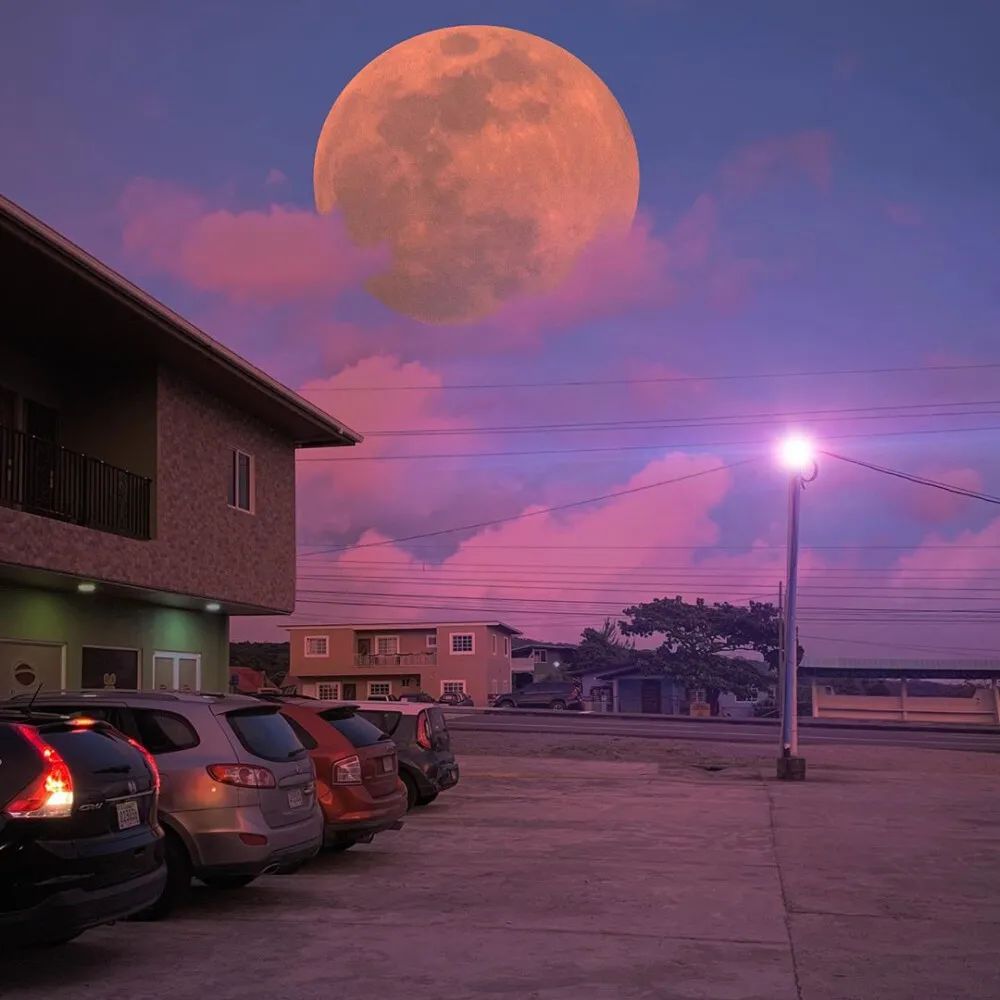 第二十八期爱情壁纸,ins浪漫壁纸高级氛围感