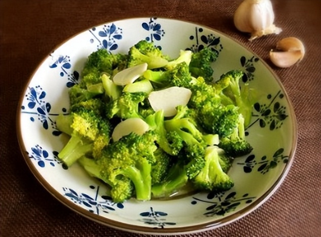 秋天必备的15种美食,秋天养生必备美食