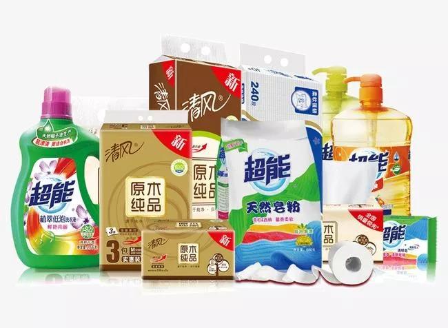 在不同国家100块钱能买多少东西,在各个国家100块钱能买多少东西