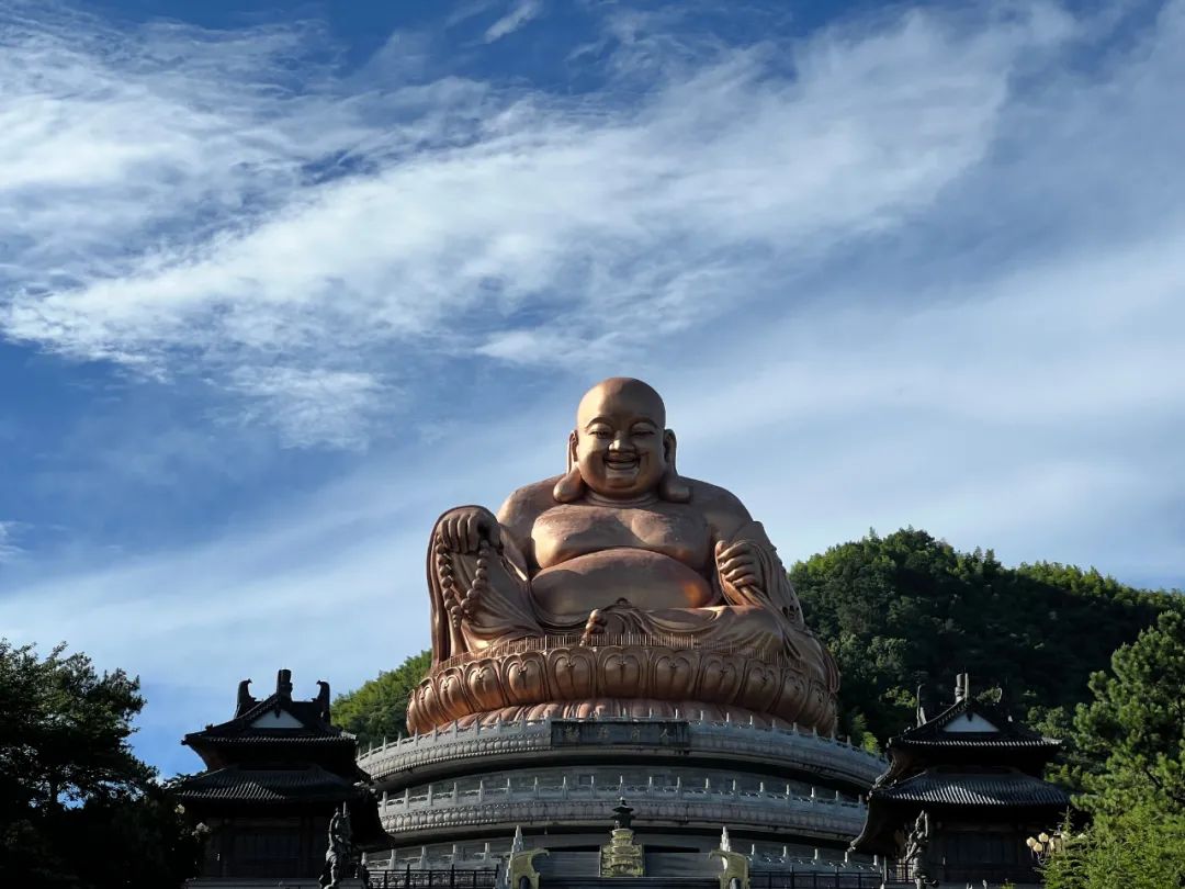 老忍不住发脾气怎么办,梦参老和尚讲不要发脾气