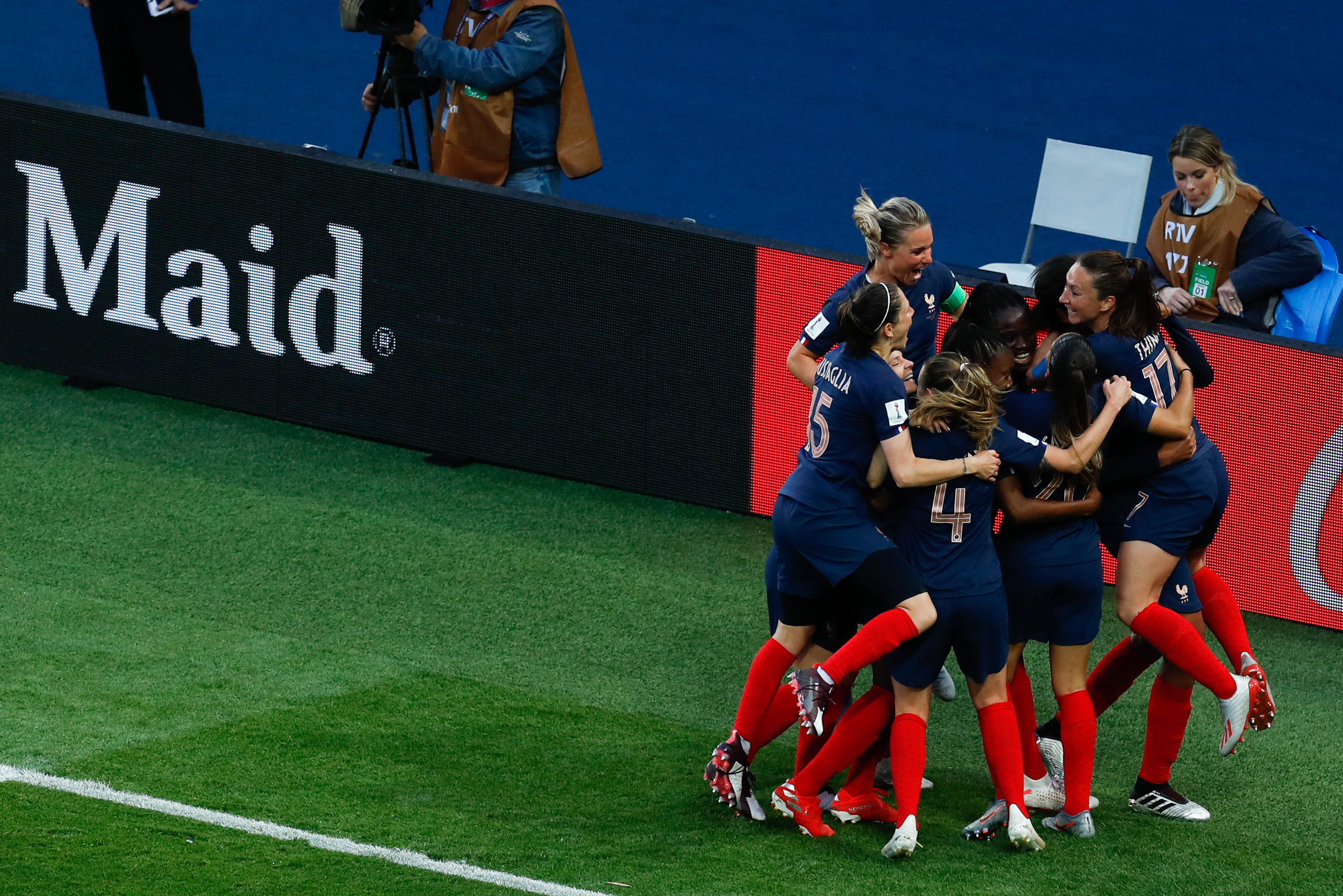 足球竞彩推荐今日半全场分析,竞彩足球今日比分推荐预测瑞典