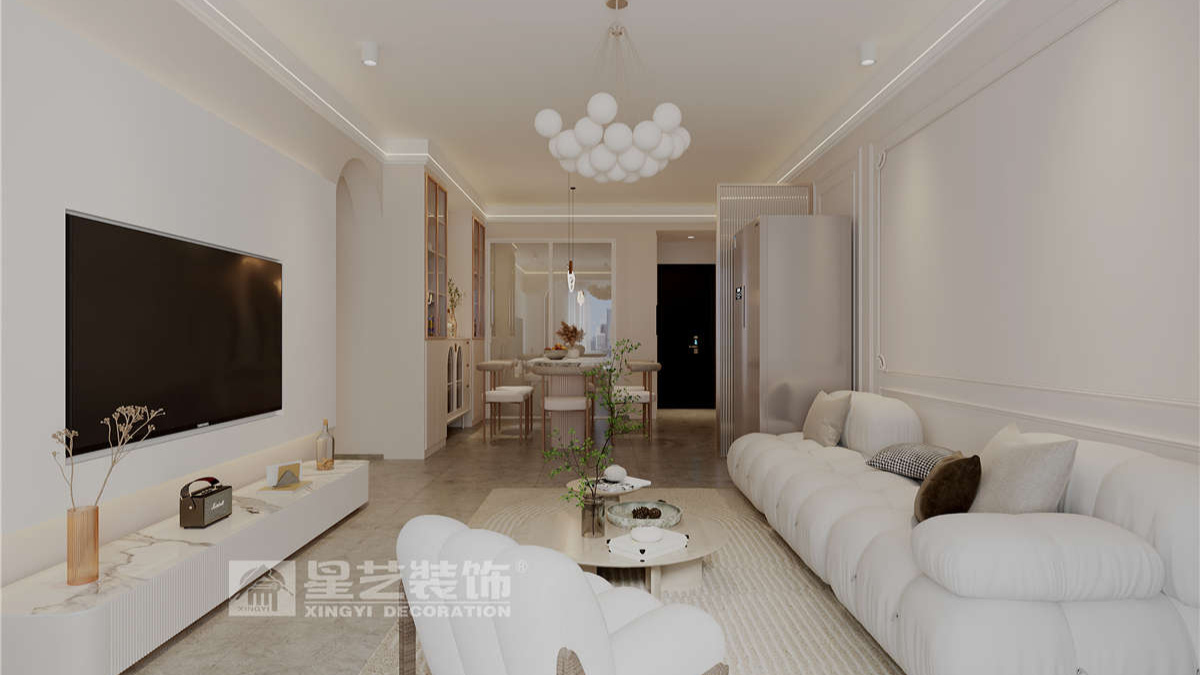 曲靖口碑好的装饰公司有哪几家,曲靖装修公司排名前十口碑推荐