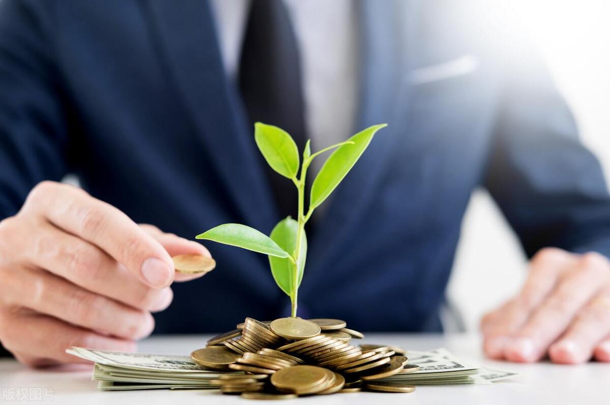 高考700分和存款700万你会怎么选,高考600分和600万你会选哪个