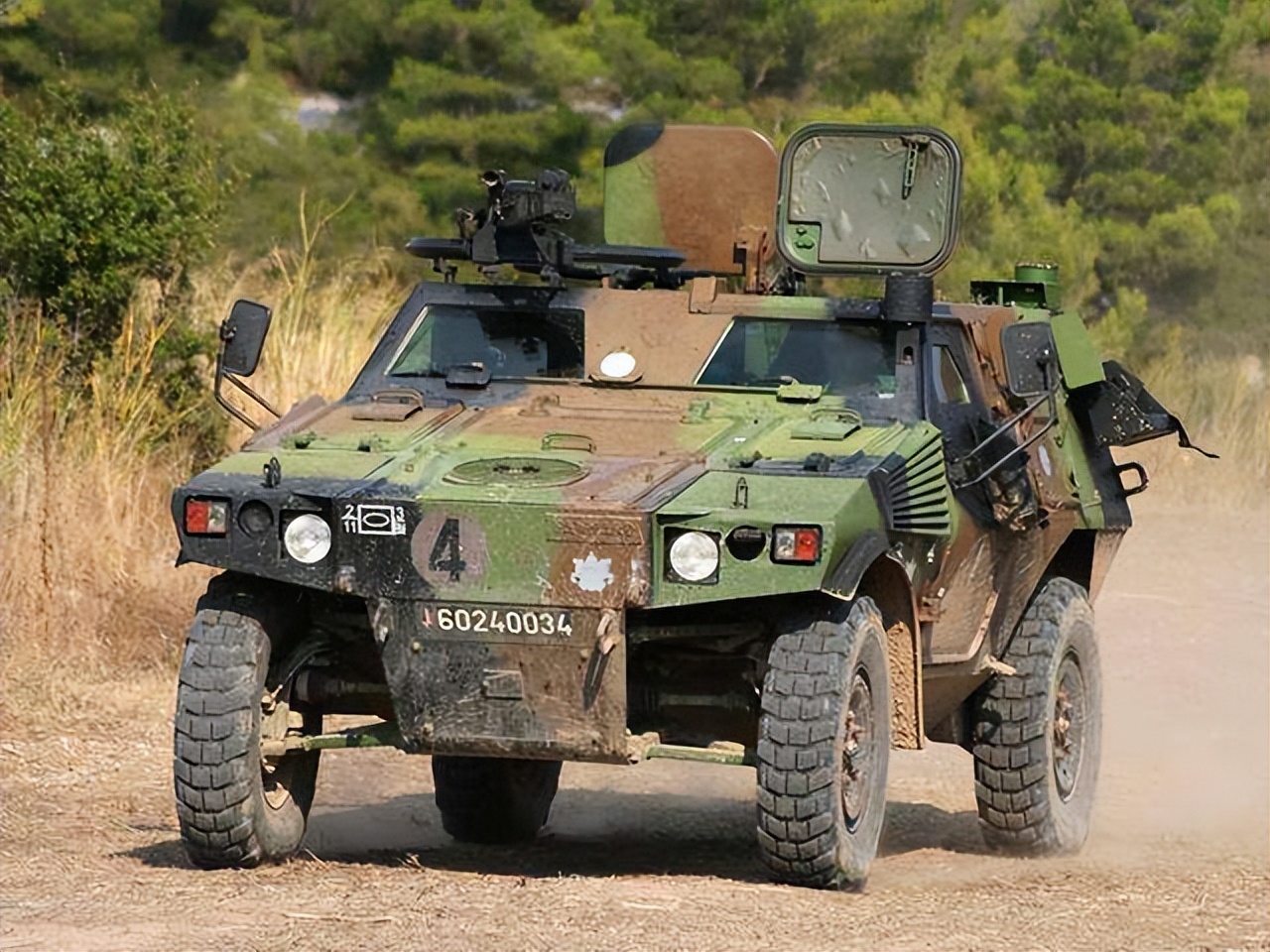 小国陆军,小国空军尼日尔