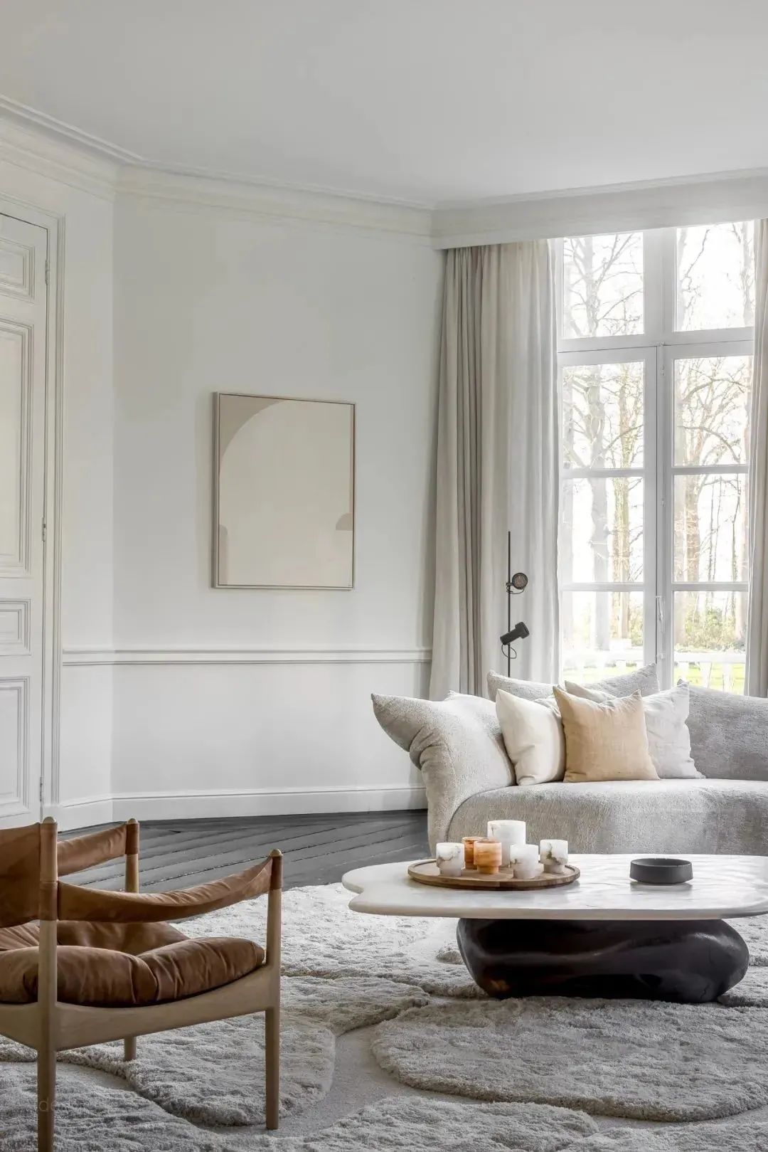 石家庄窗帘批发市场选购攻略,窗帘的选购技巧和讲解视频