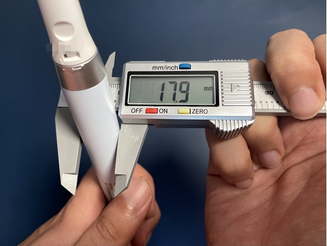 2022飞利浦儿童电动牙刷哪个好用,飞利浦usmile电动牙刷测评