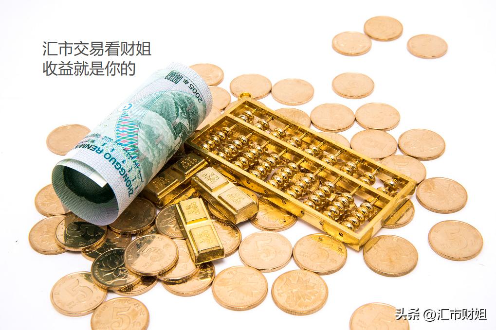 下周原油汇市预测,黄金白银原油最新操作策略