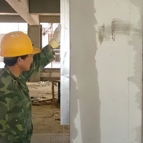 比较有名alc隔墙板材质,alc板材的简介