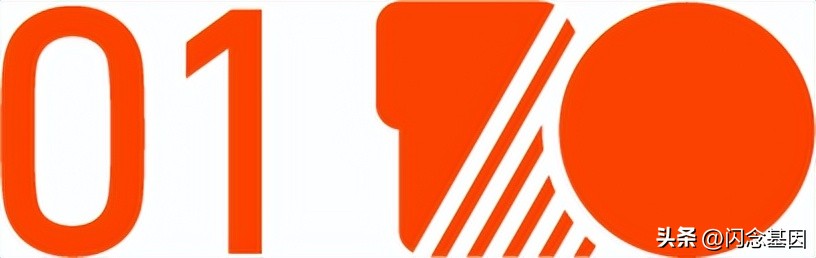 淘宝拍照基于端云协同的视频流实时搜索实践