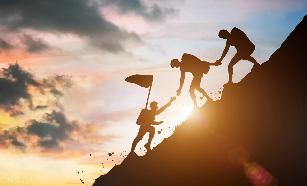 创业如何迈出第一步,创业基础与精益创业方法