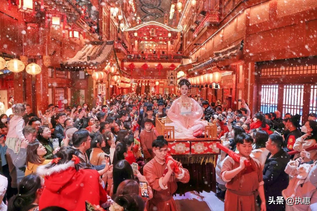 旅游营销吸引力还需提升,吸引人的旅游营销方案