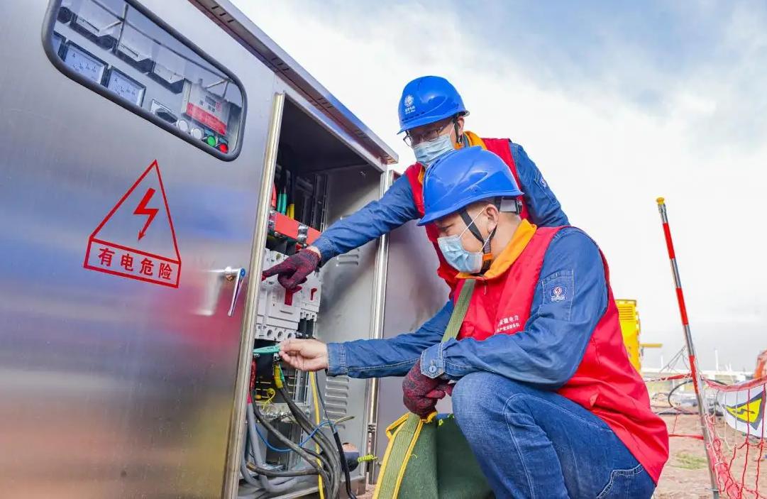 研究生国家电网真实待遇,研究生国家电网一般工资多少