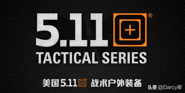 户外品牌中国十大顶级户外品牌,国产户外品牌国外户外品牌有哪些