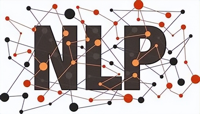 跨越计算机与语言界限！自然语言处理技术，如何生成人类语言？