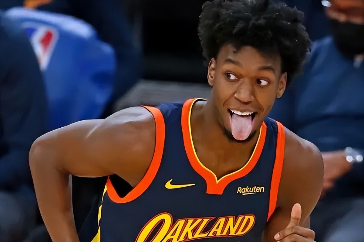 勇士2021年选秀巴恩斯,2024年nba选秀勇士