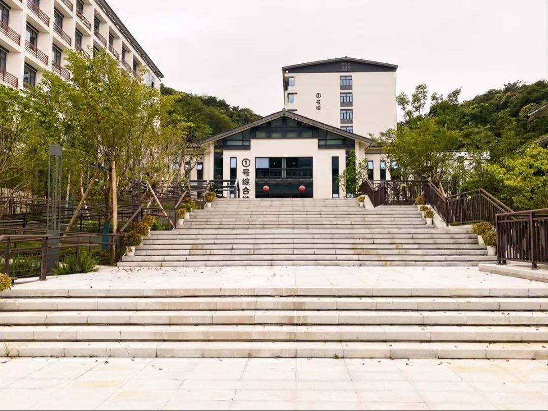 理想之旅,理想之旅片段