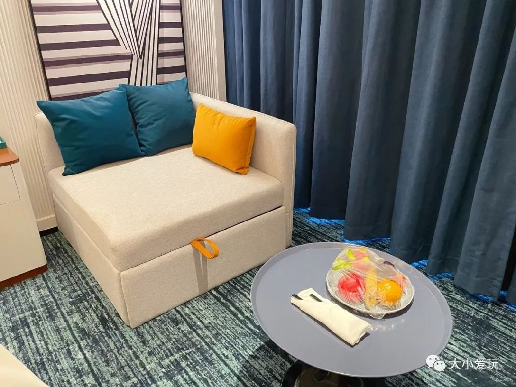 北京带孩子周边休闲度假的好去处,北京适合带孩子玩的度假村