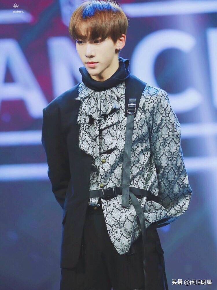 曝24岁女子被丈夫谋害最新消息,曝24岁女子被丈夫谋害新闻报道