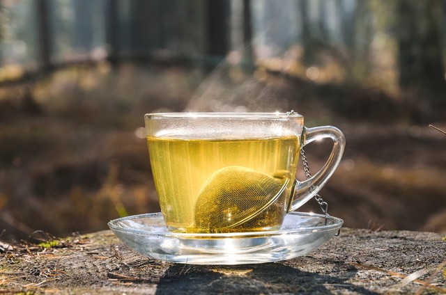 中国茶成功申遗,为什么中国茶文化申遗能够成功