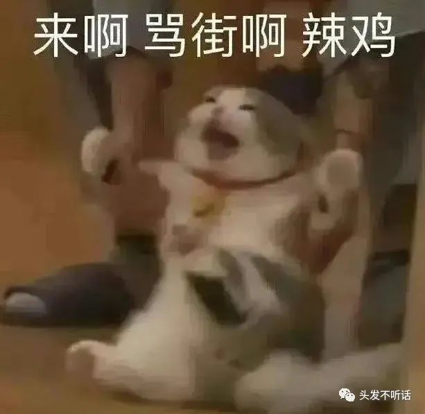 职业韩信操作集锦一次看个够,职业选手韩信