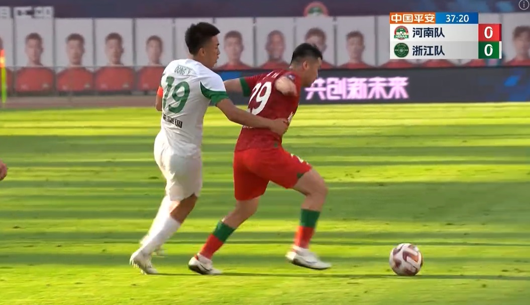 我为王5集,我为王合集观看