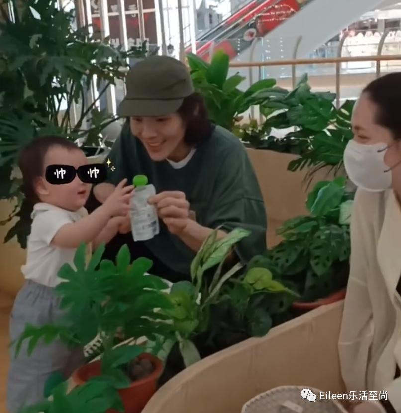 八大豪门家规？百亿儿媳们连怎么穿都得看婆婆？