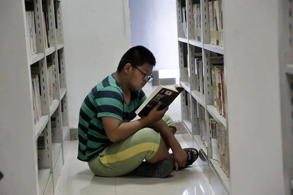 爸妈买的励志书,家长买的励志书