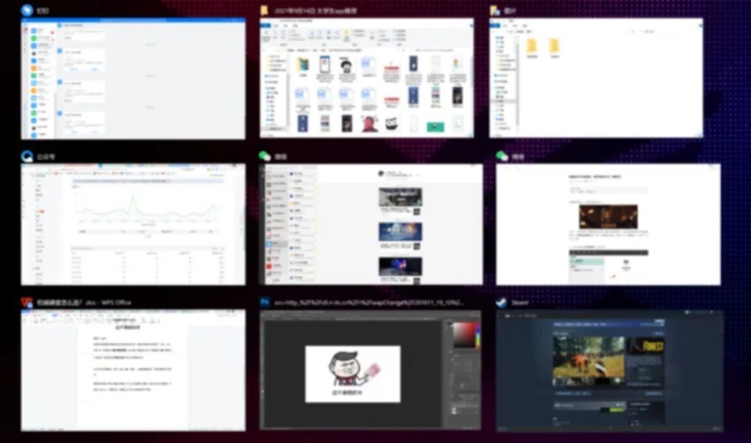 电脑cpu处理器怎么选,玩游戏电脑cpu选什么型号最好