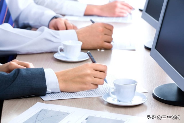 ai写作发文赚钱,使用ai写作赚钱